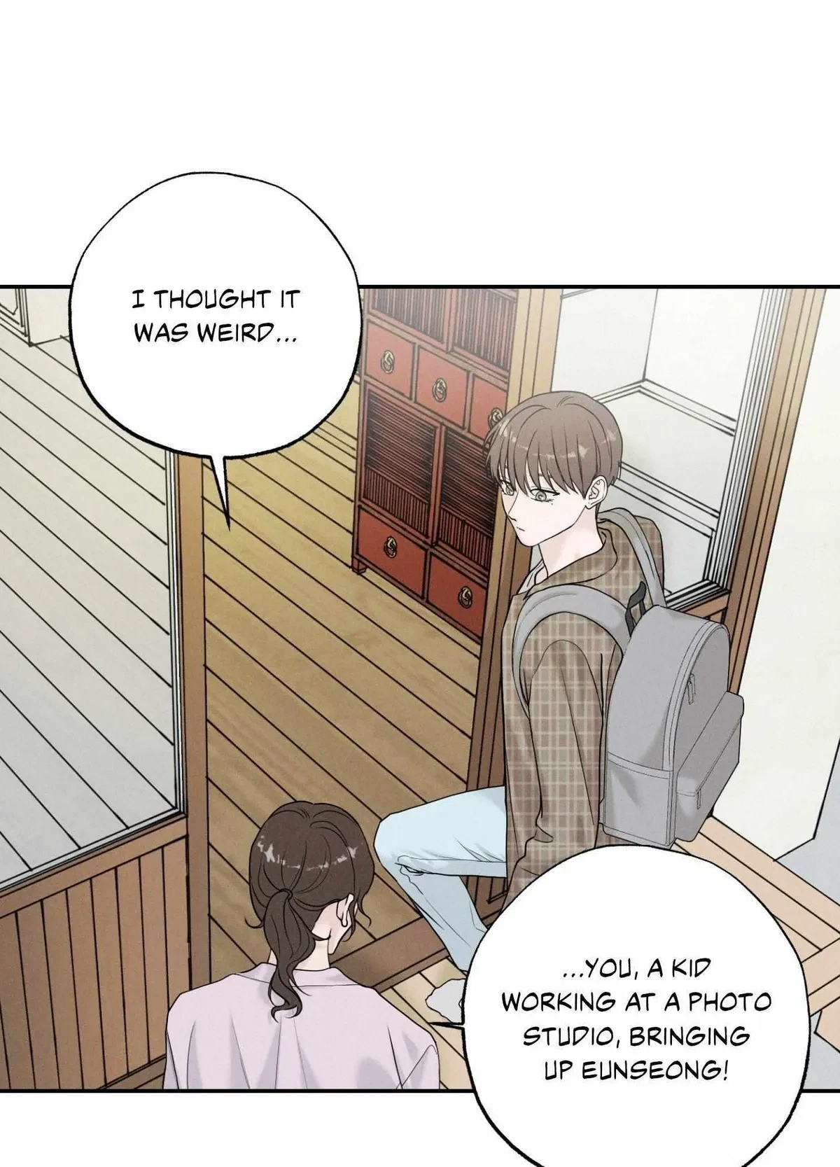 Chapter 8, page 23