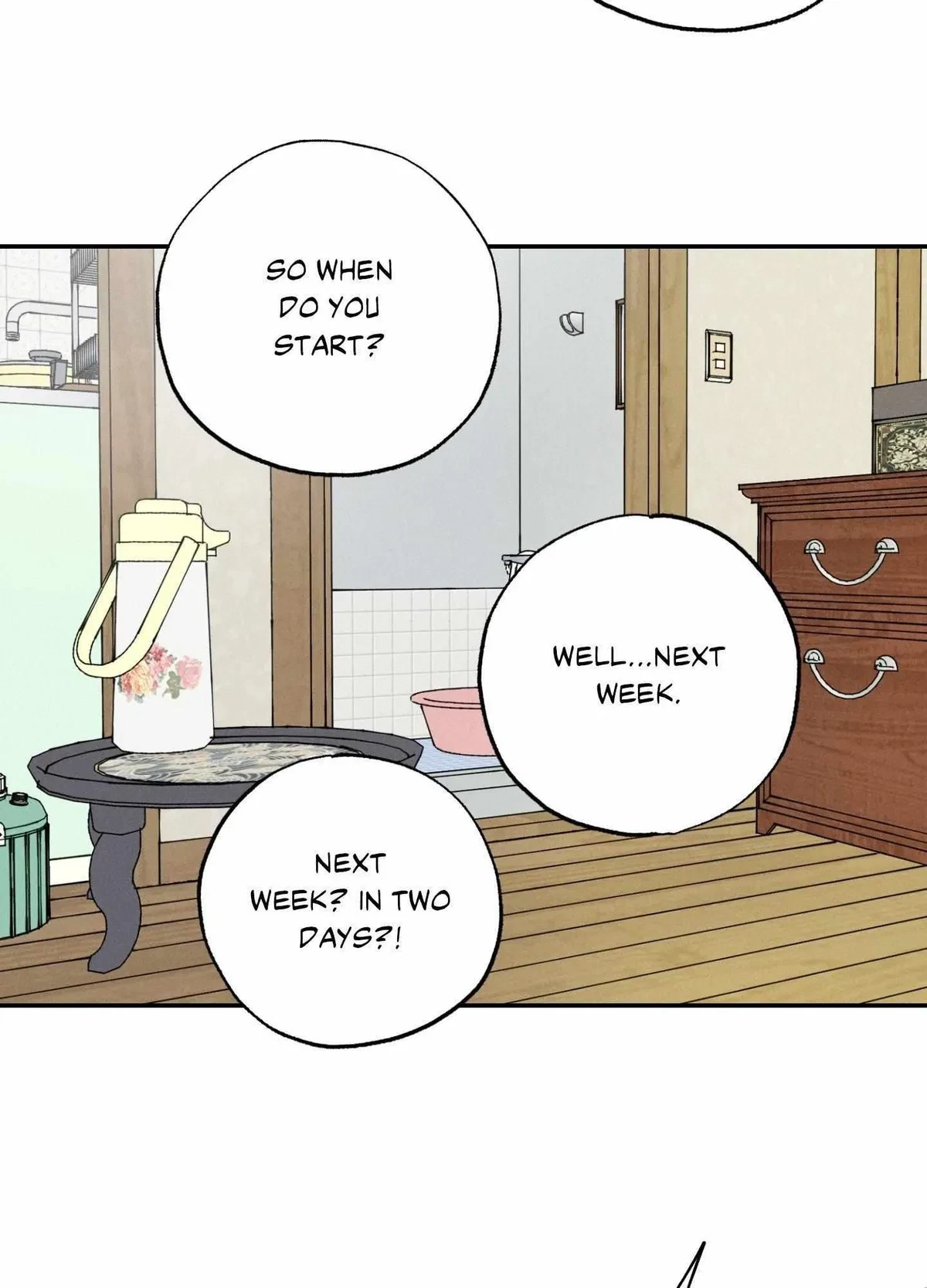 Chapter 8, page 24
