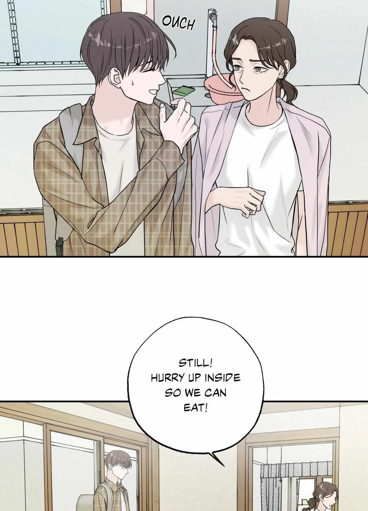 Chapter 8, page 26