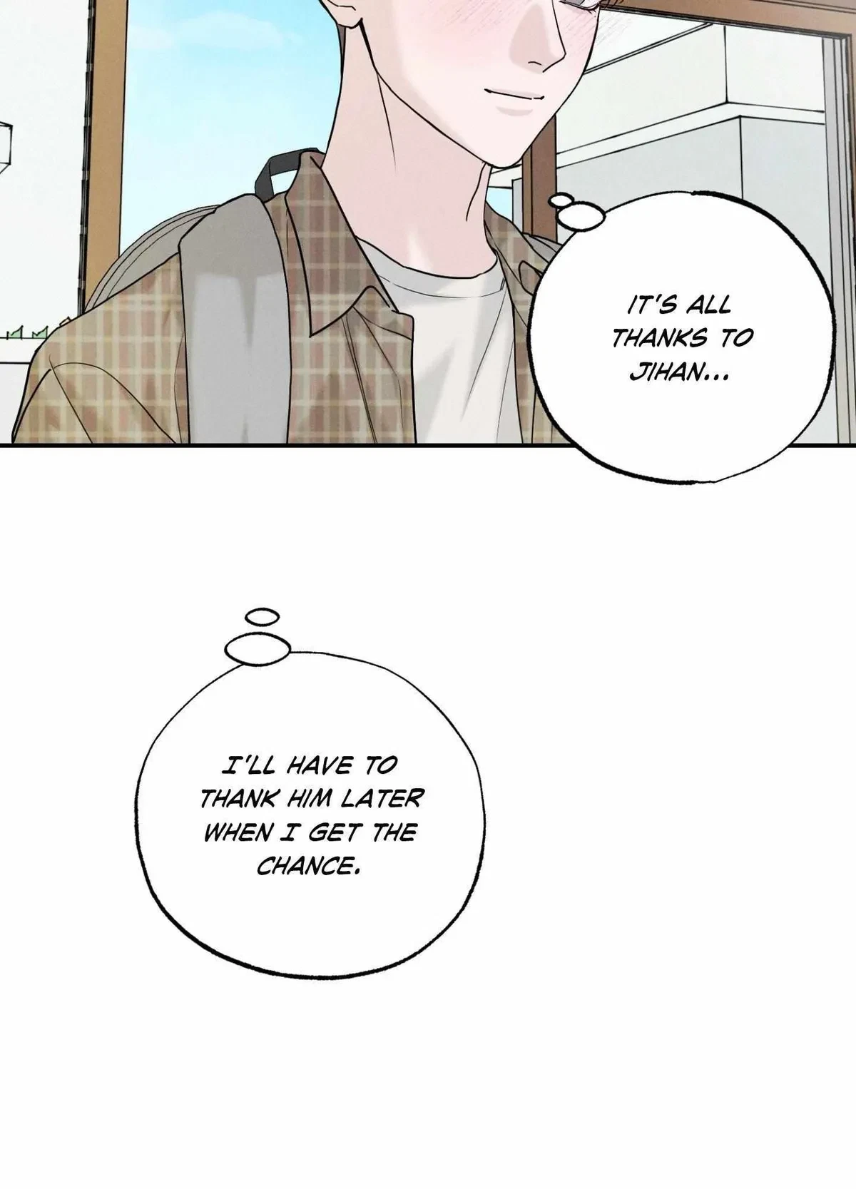 Chapter 8, page 28