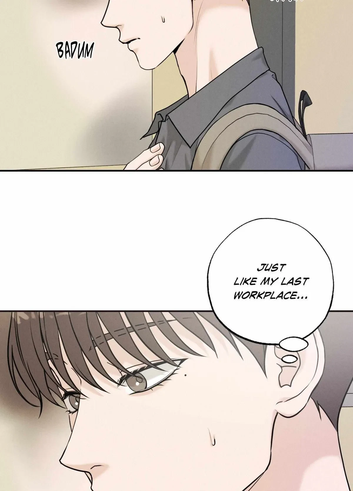Chapter 8, page 33