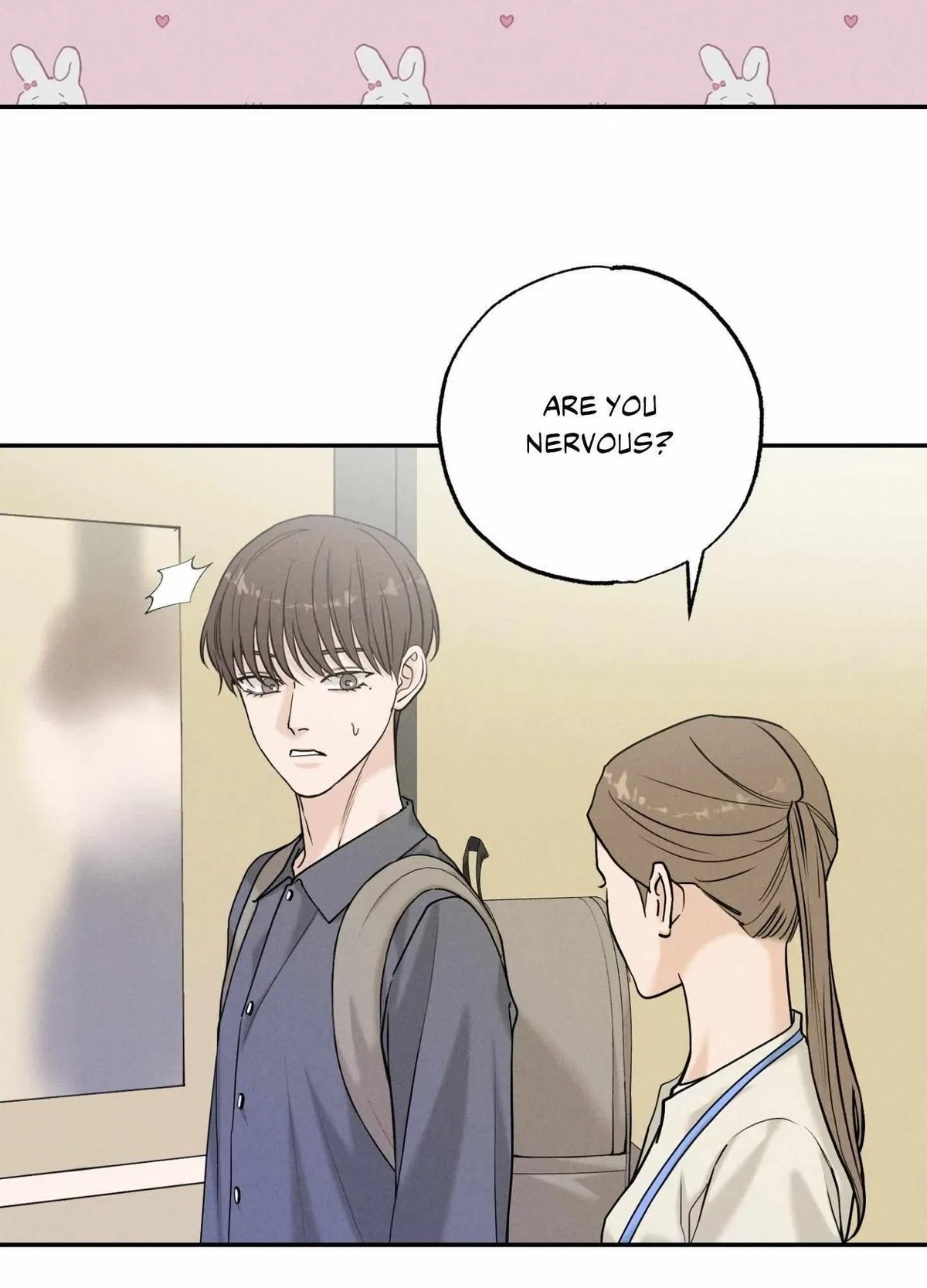 Chapter 8, page 35