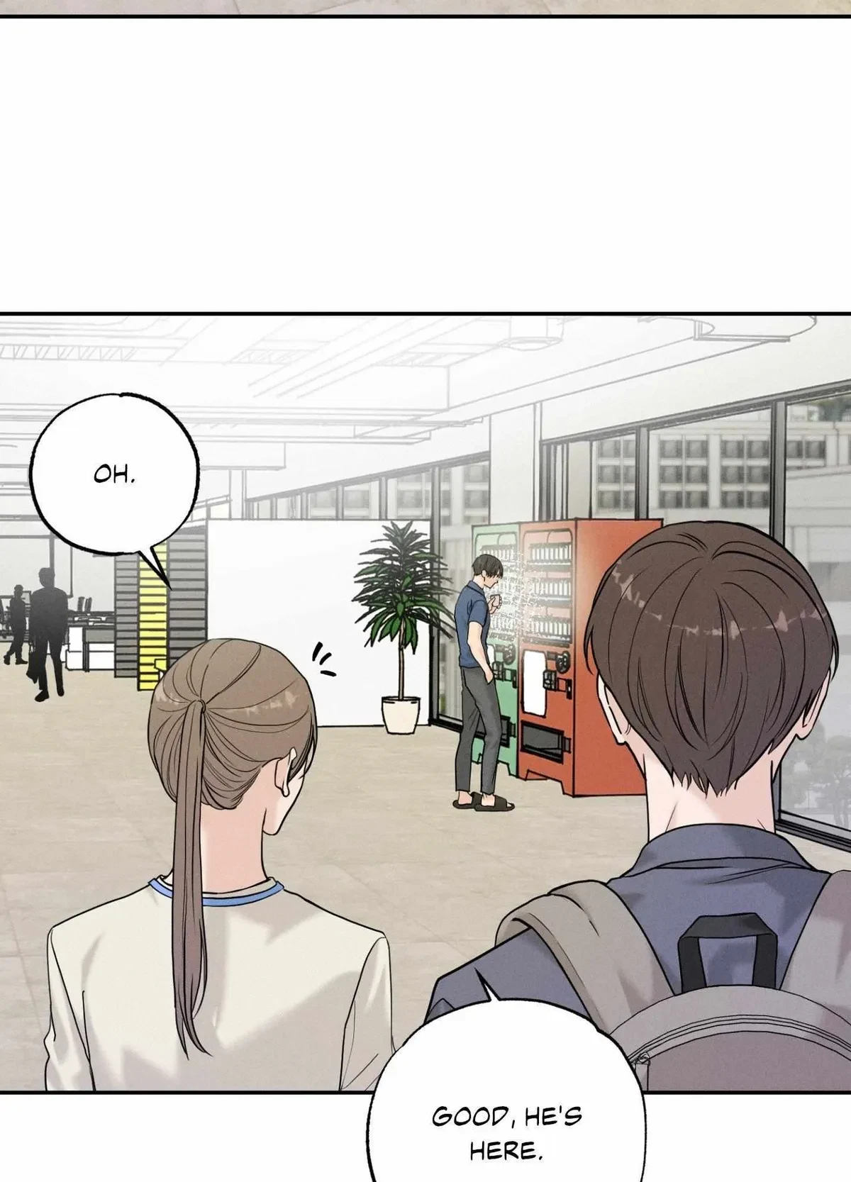 Chapter 8, page 37