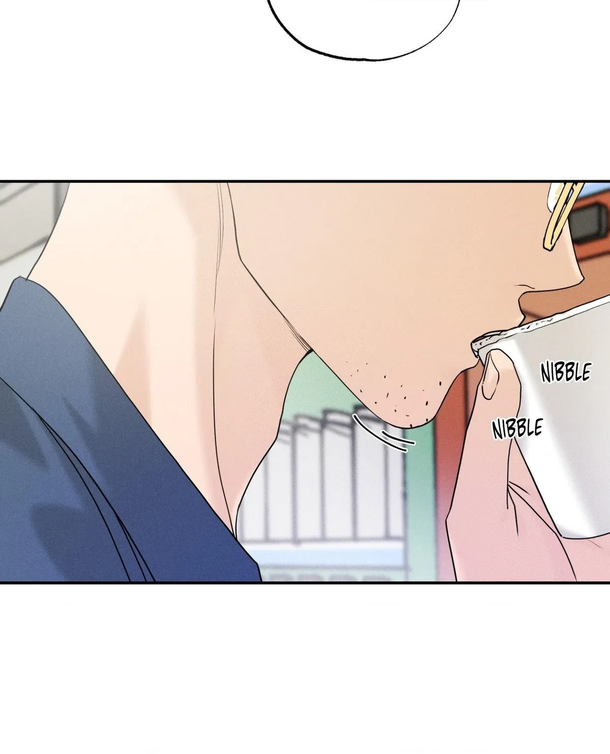 Chapter 8, page 38