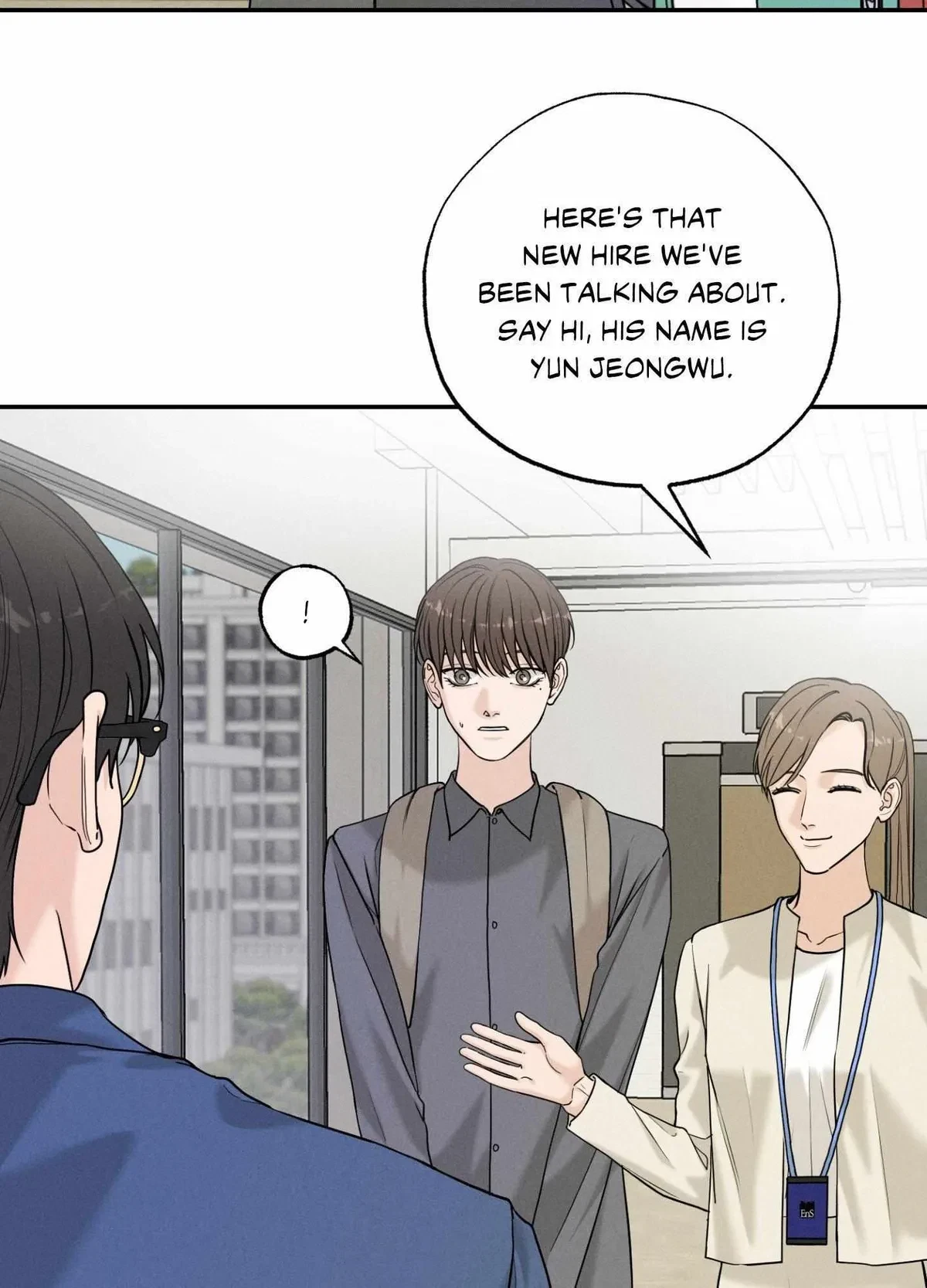 Chapter 8, page 40