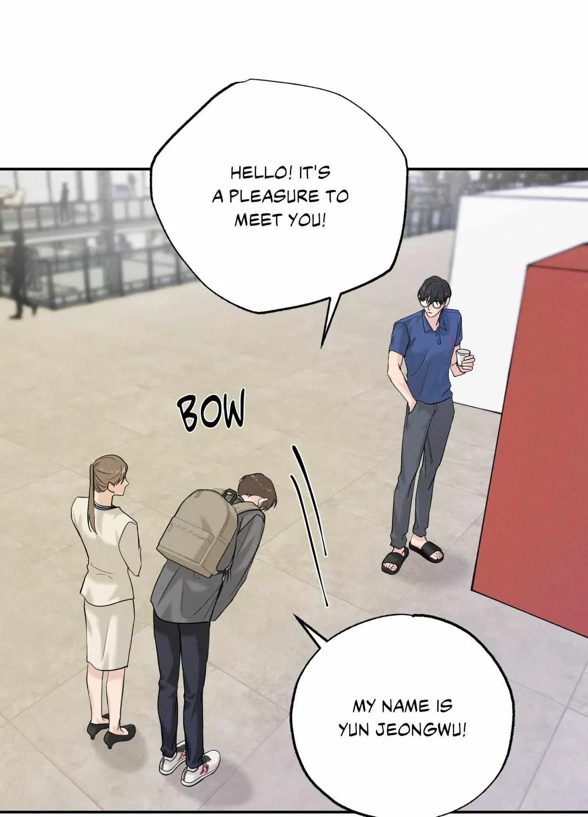 Chapter 8, page 43