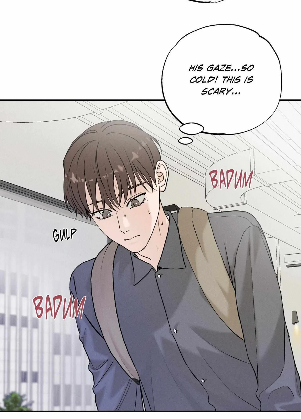 Chapter 8, page 44