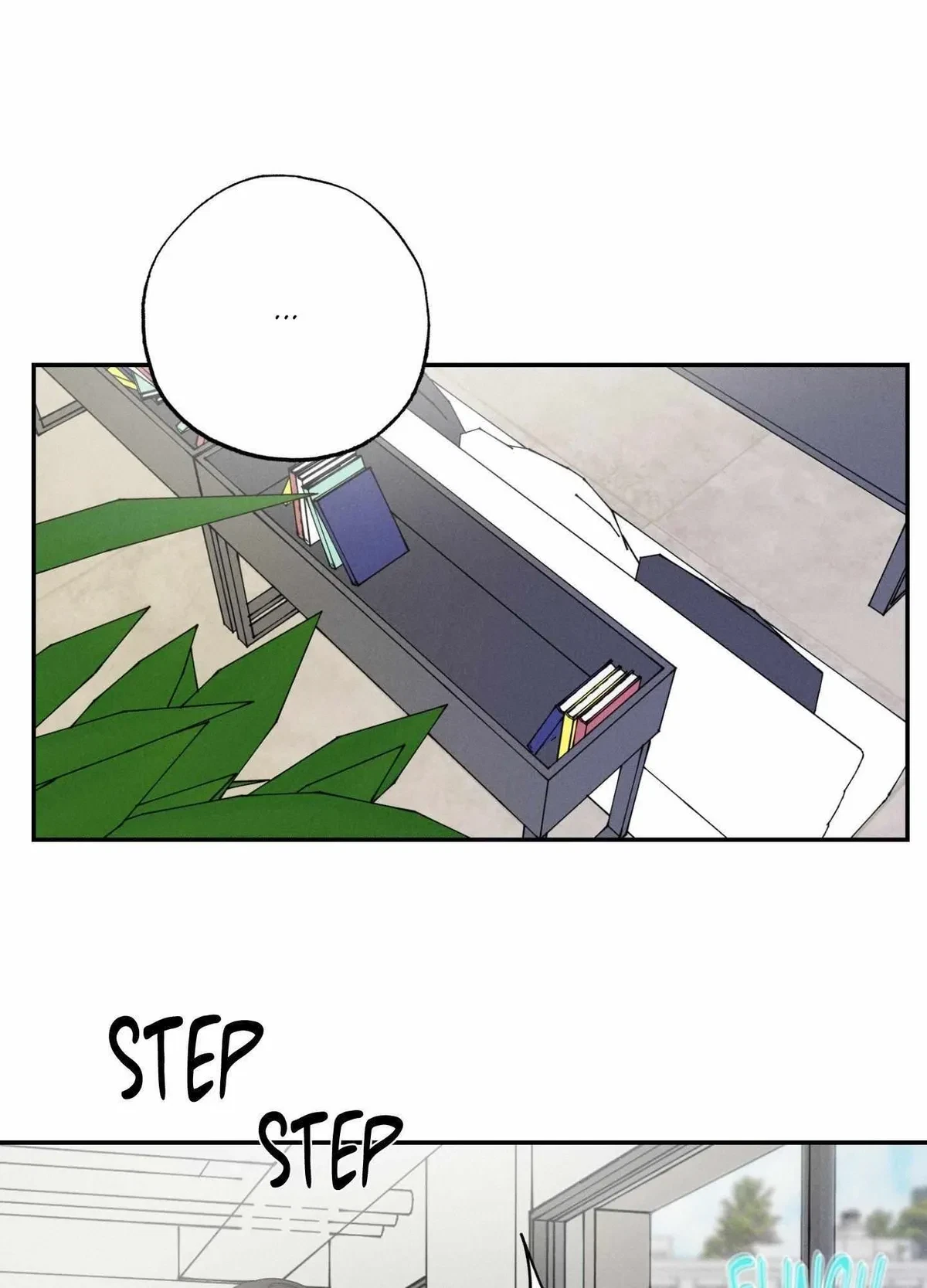Chapter 8, page 45