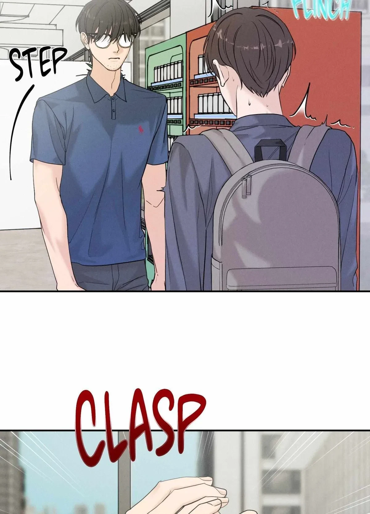 Chapter 8, page 46