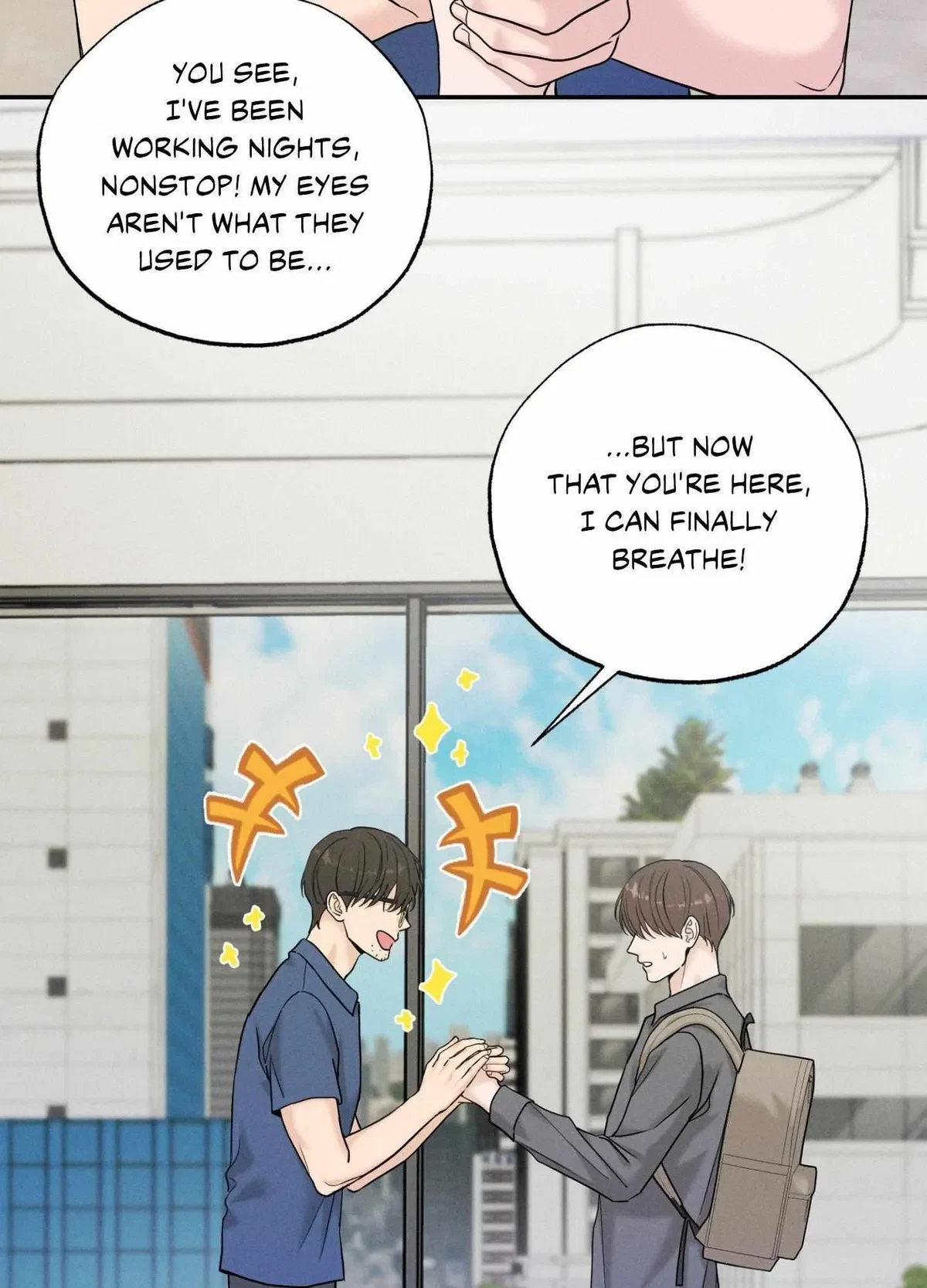 Chapter 8, page 49