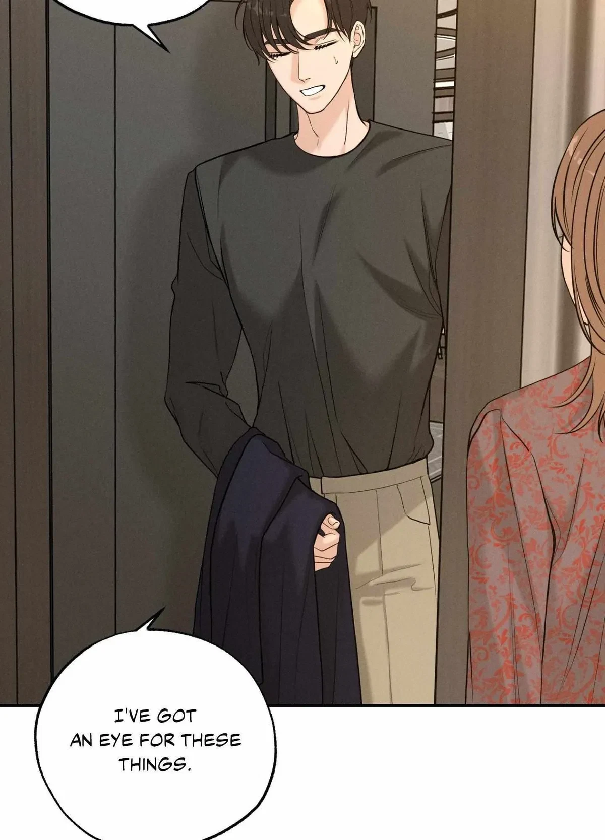 Chapter 8, page 5