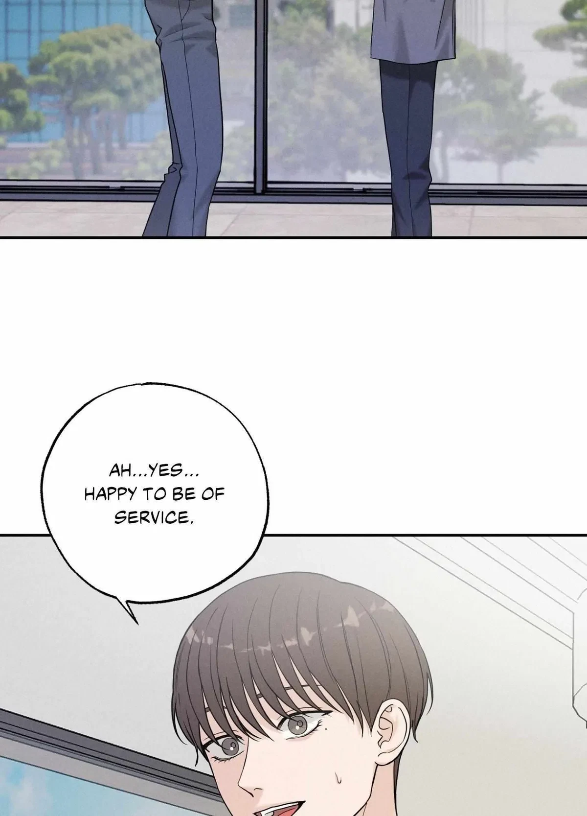 Chapter 8, page 50