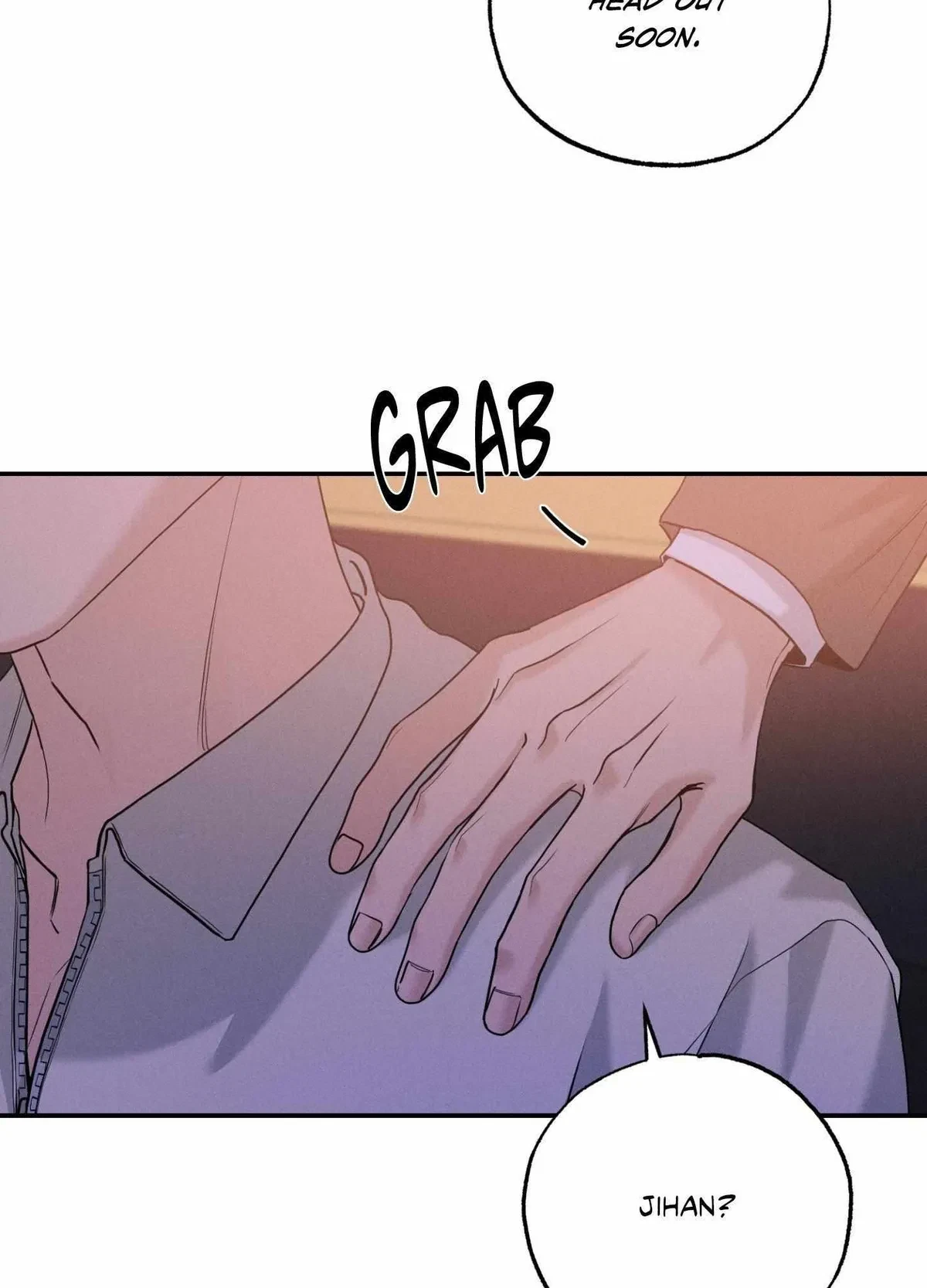 Chapter 8, page 56