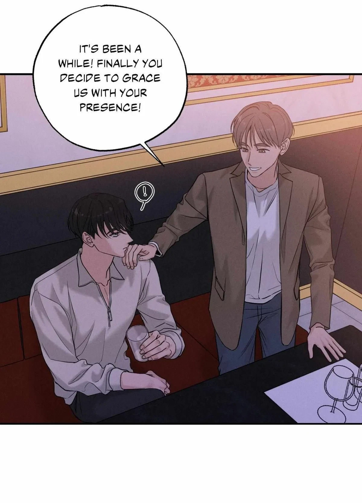 Chapter 8, page 58
