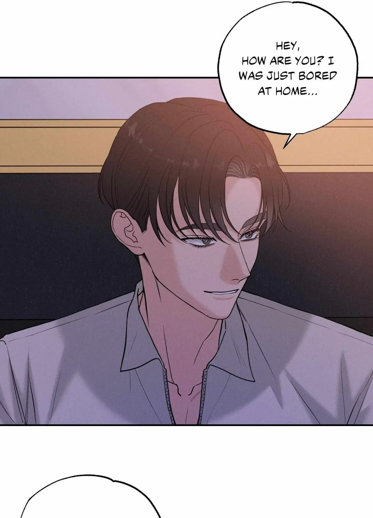 Chapter 8, page 59