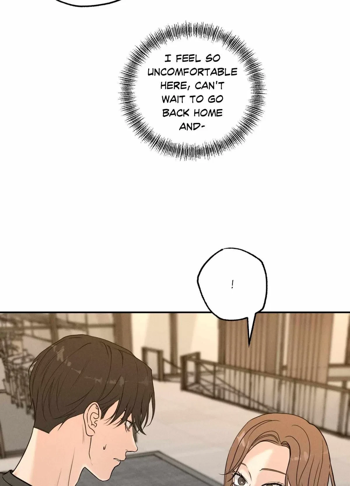 Chapter 8, page 6