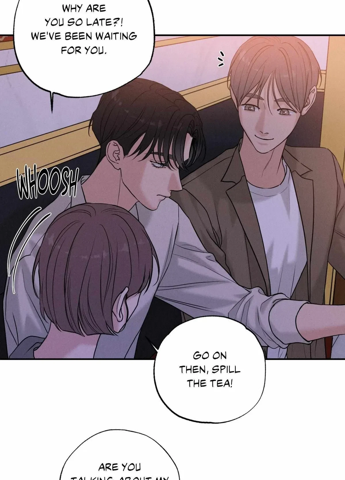 Chapter 8, page 60