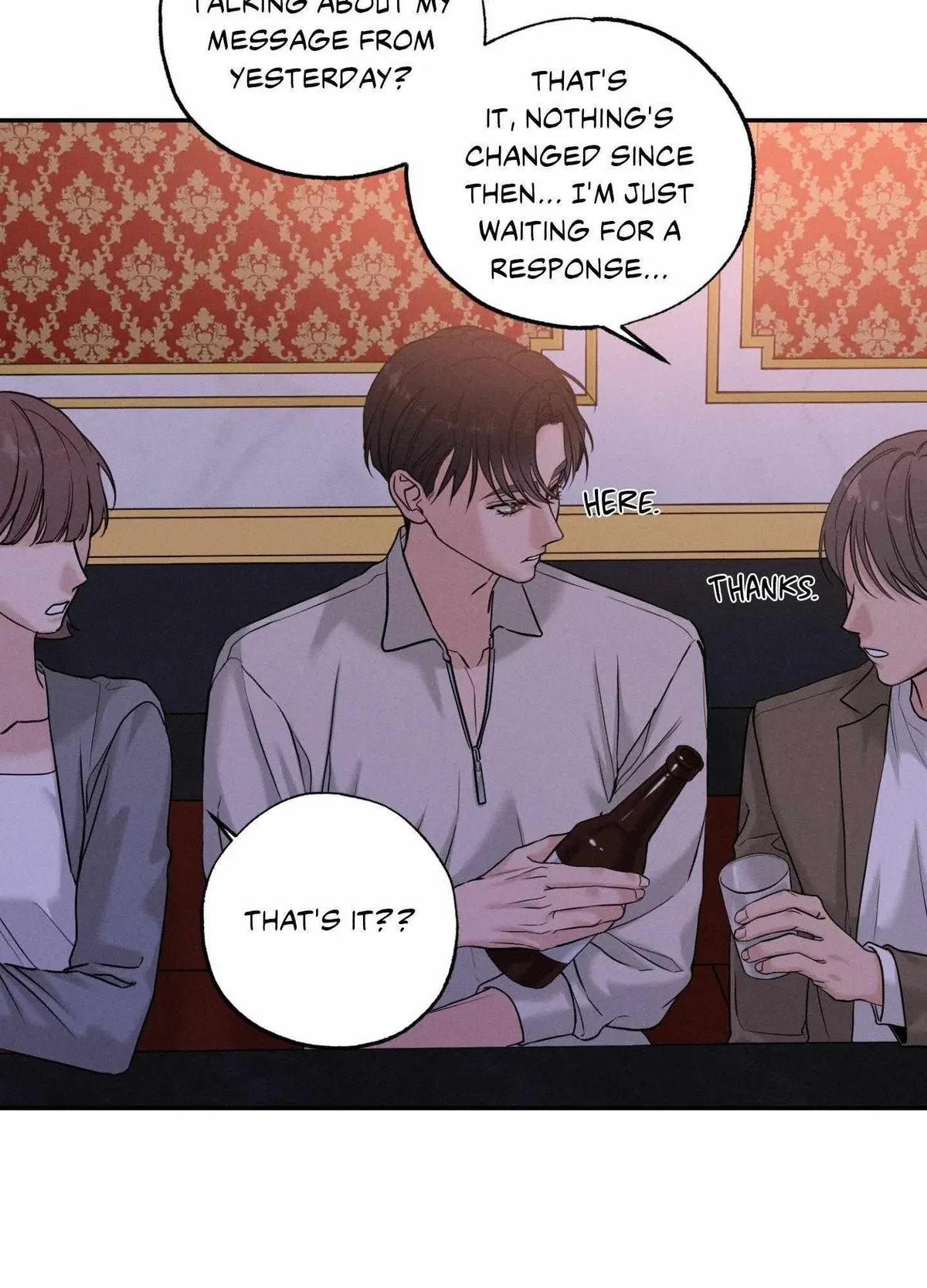 Chapter 8, page 61
