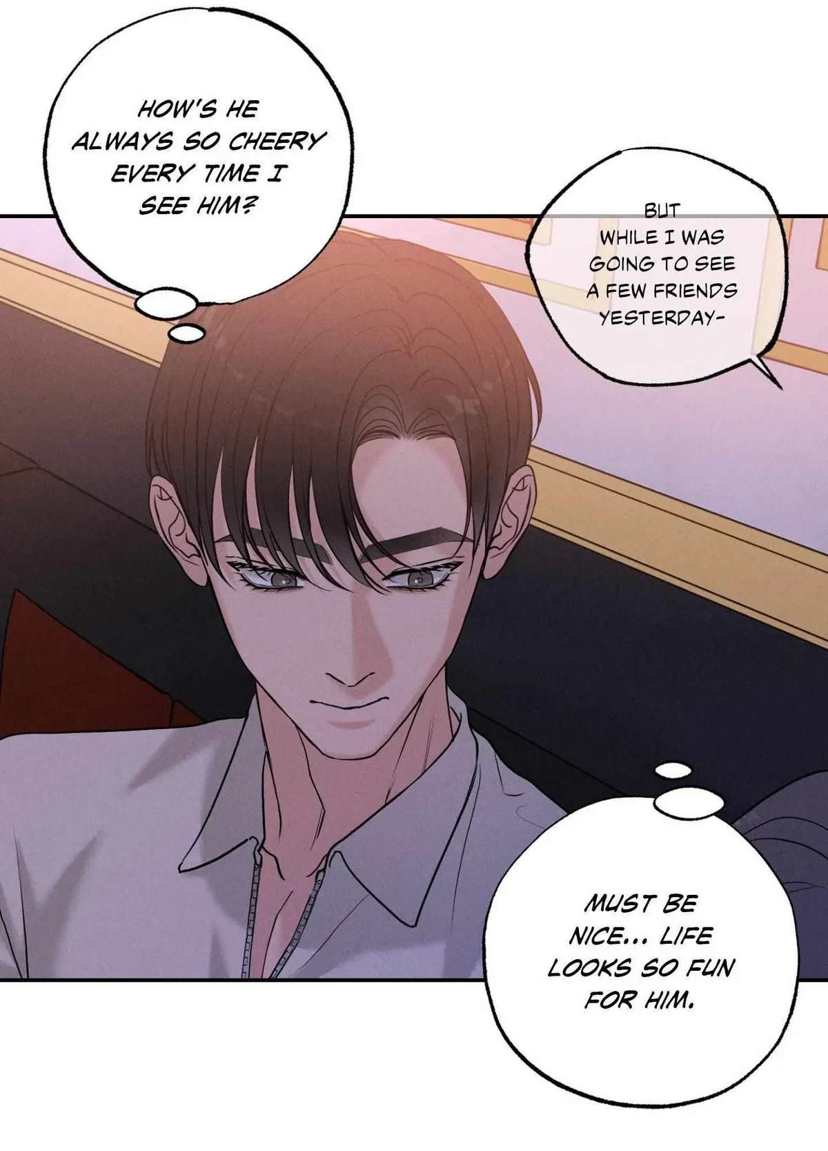 Chapter 8, page 62