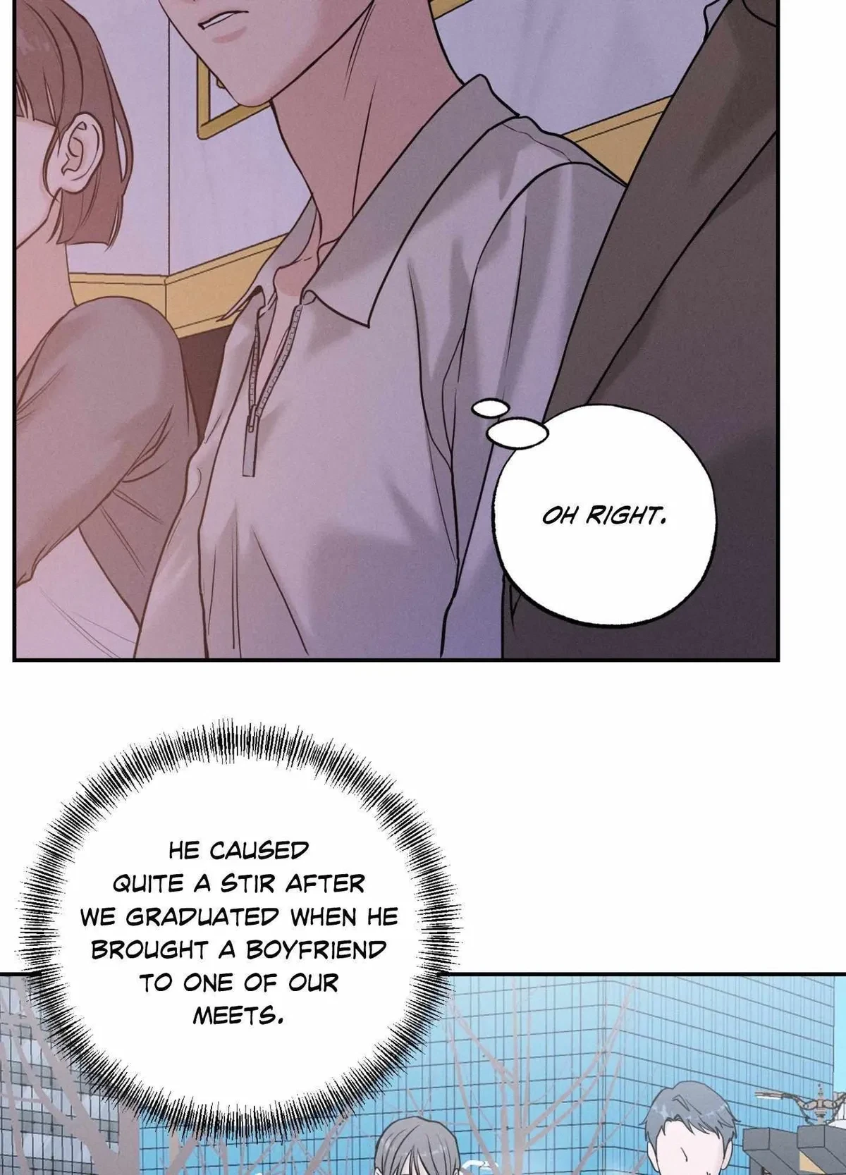 Chapter 8, page 64