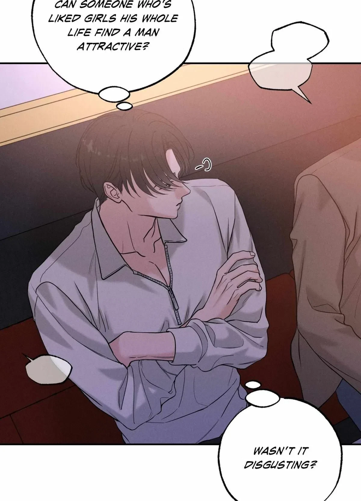 Chapter 8, page 66
