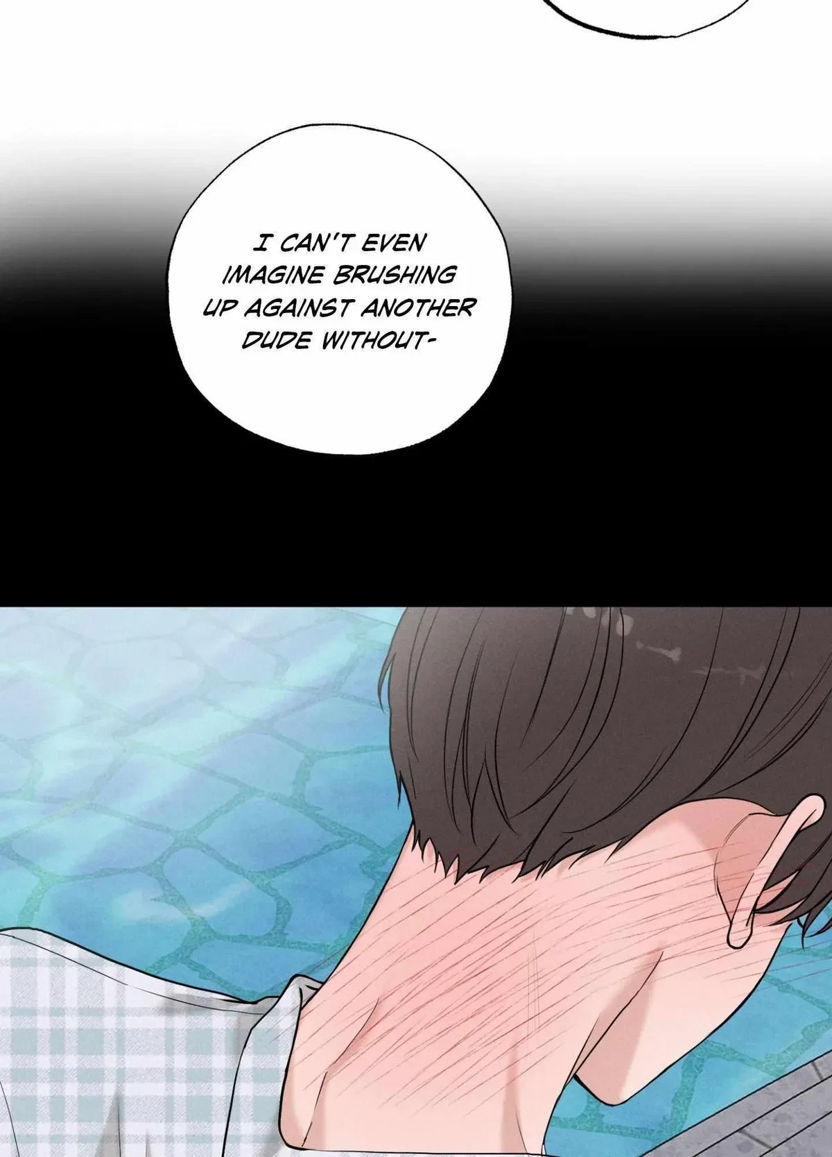 Chapter 8, page 67