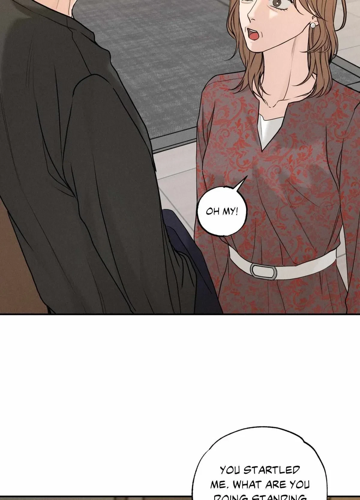 Chapter 8, page 7