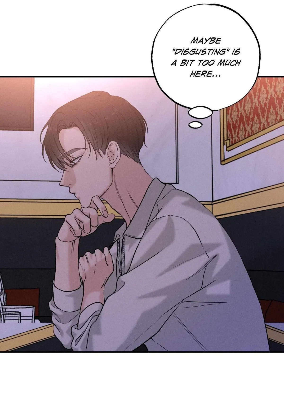 Chapter 8, page 71