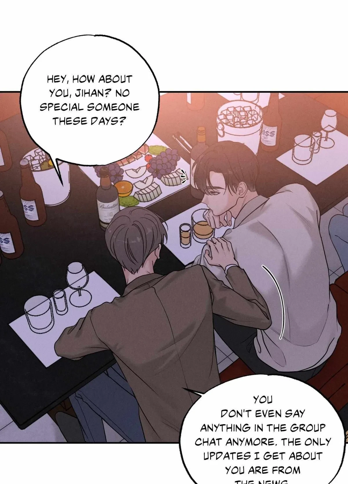 Chapter 8, page 72
