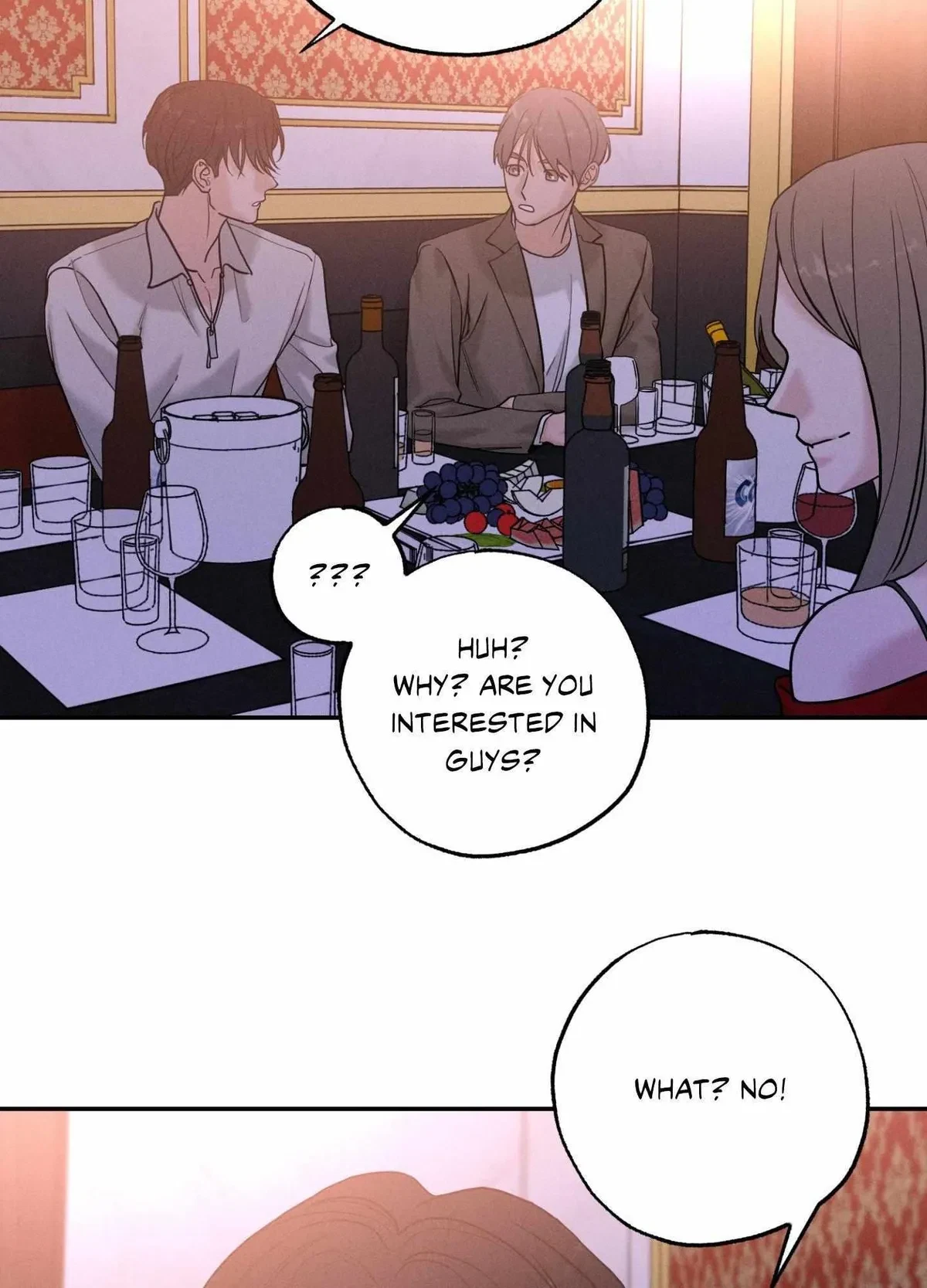 Chapter 8, page 74
