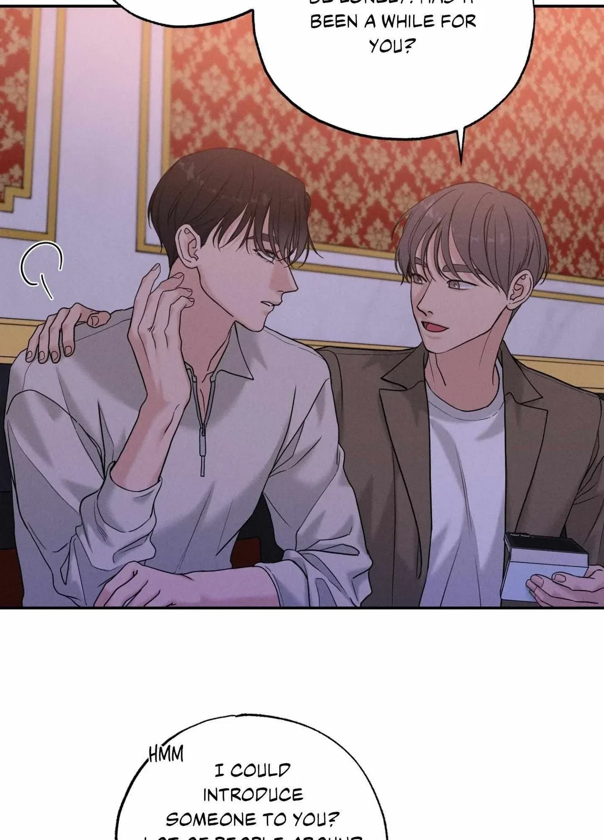 Chapter 8, page 76