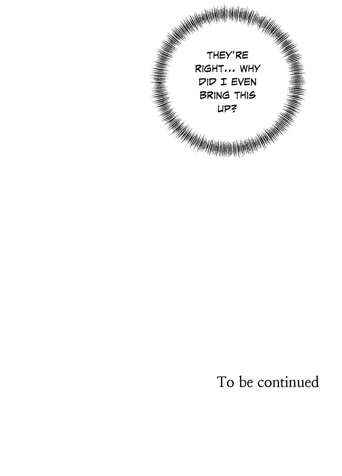 Chapter 8, page 79