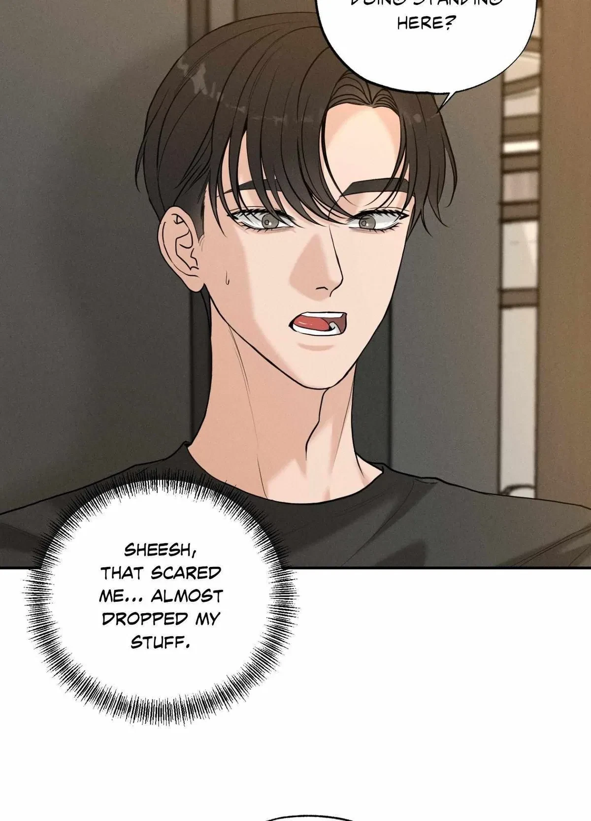 Chapter 8, page 8