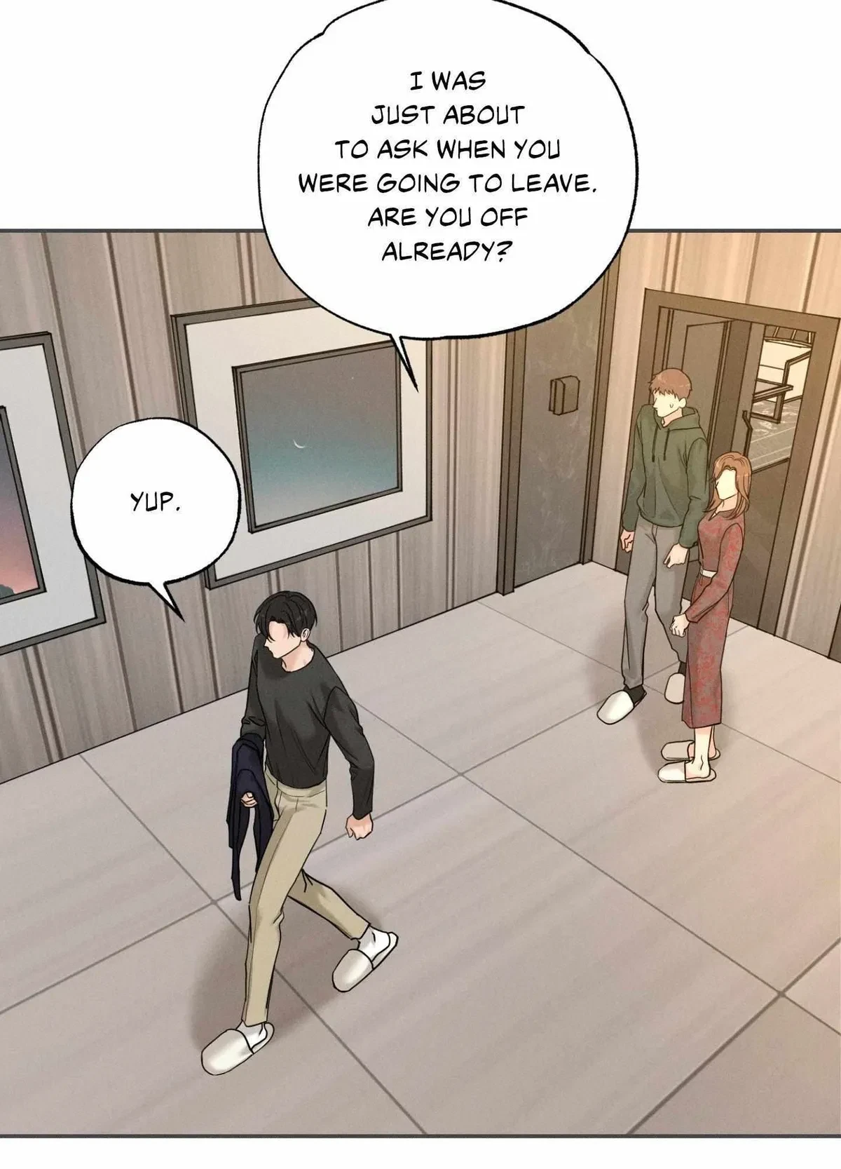 Chapter 8, page 9