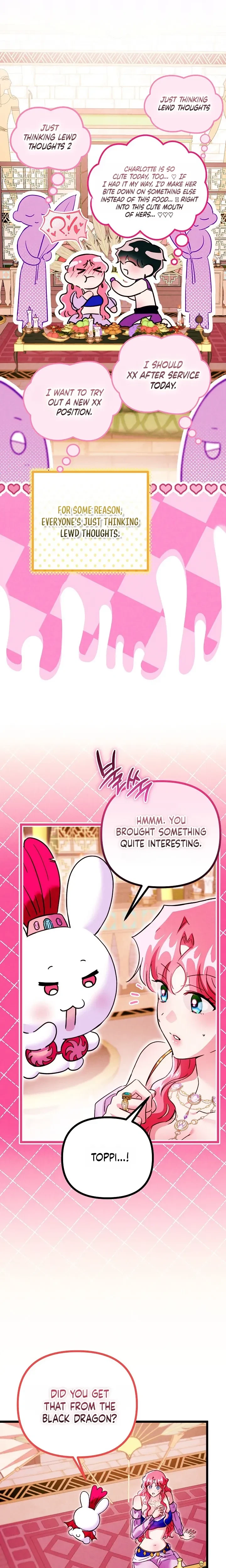 Chapter 35, page 10