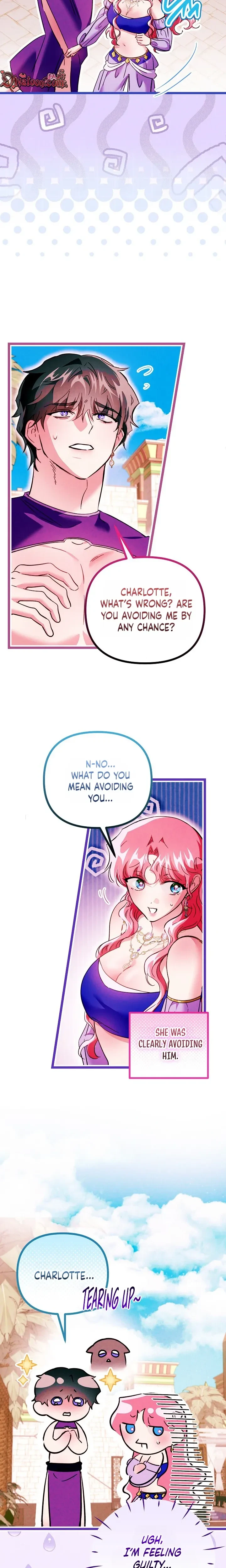 Chapter 35, page 14
