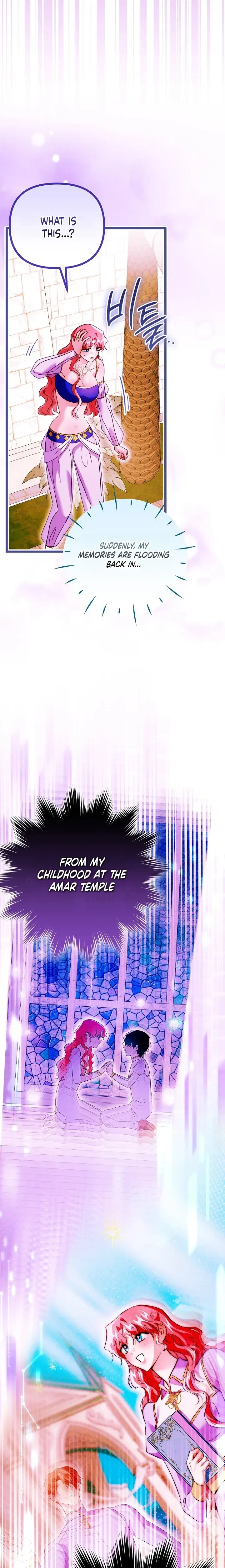 Chapter 35, page 20