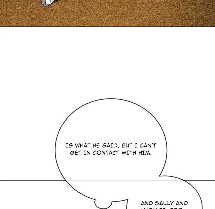 Chapter 104, page 101