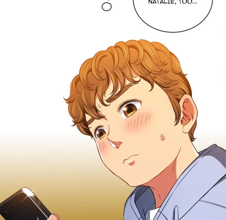 Chapter 104, page 102