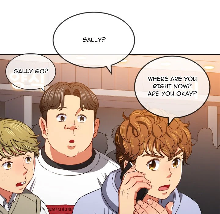 Chapter 104, page 106