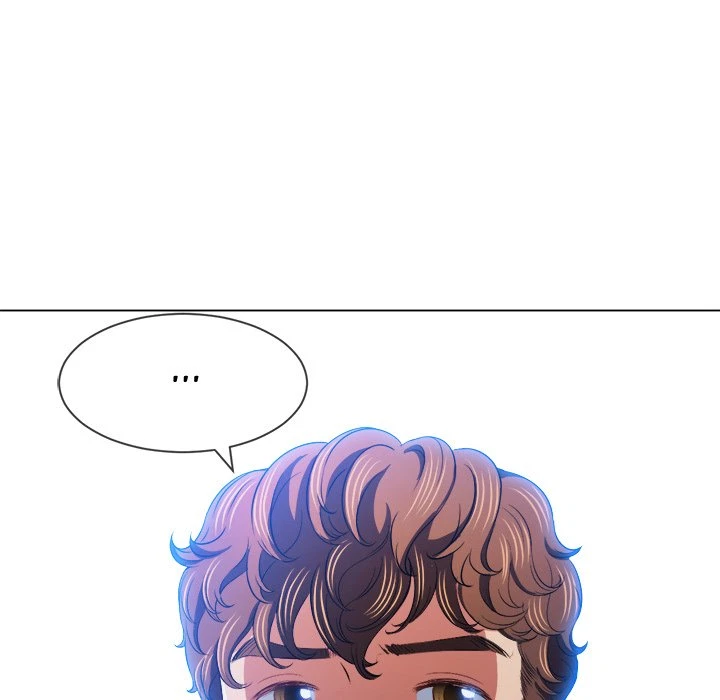 Chapter 104, page 11
