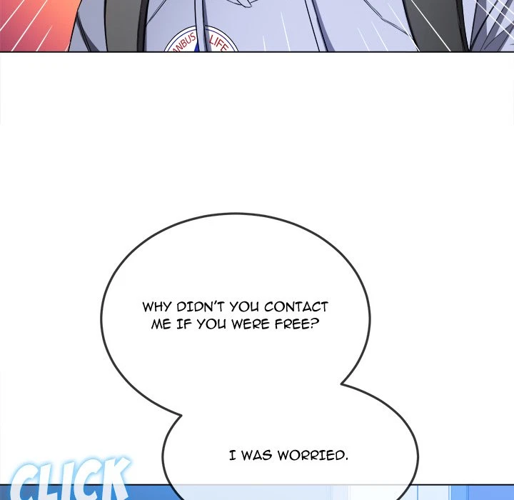 Chapter 104, page 122
