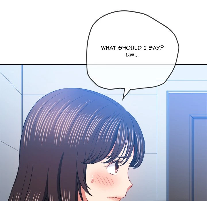 Chapter 104, page 125
