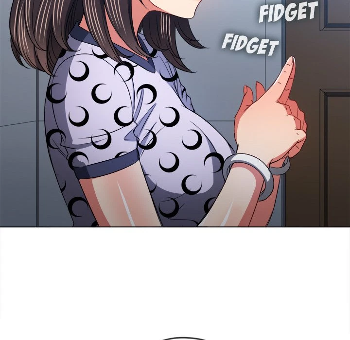 Chapter 104, page 126