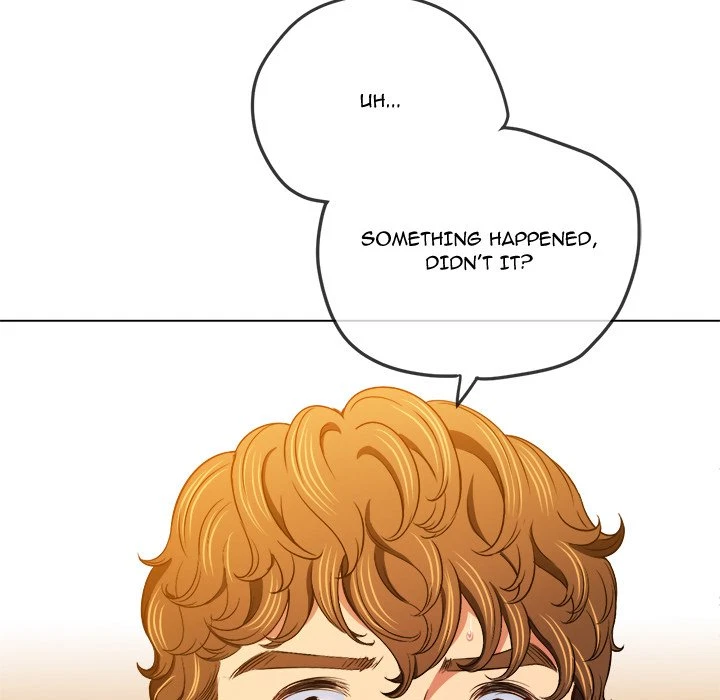 Chapter 104, page 127