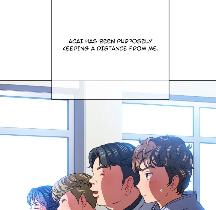 Chapter 104, page 13
