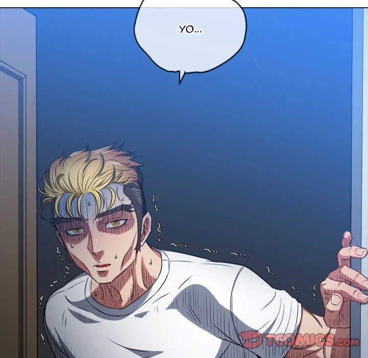 Chapter 104, page 135