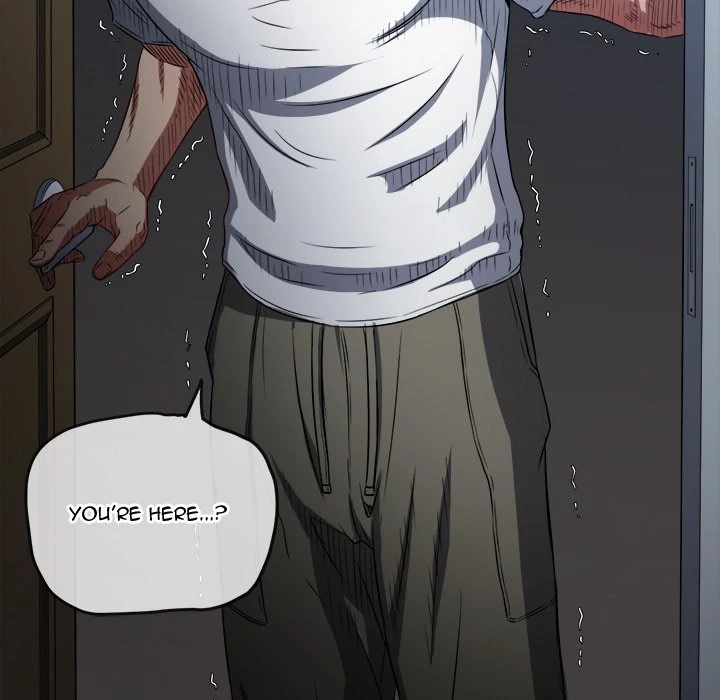 Chapter 104, page 136