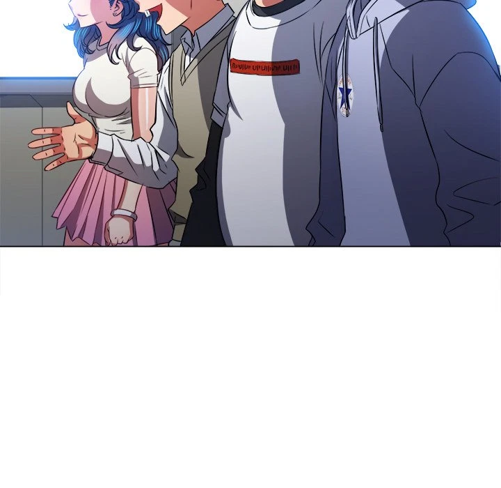 Chapter 104, page 14