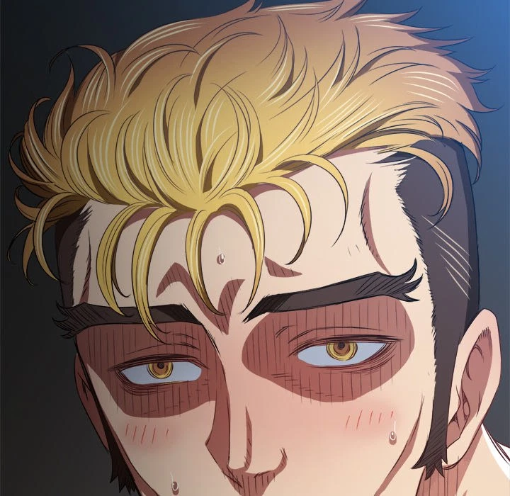 Chapter 104, page 148